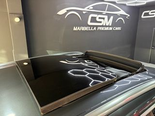 Audi Q8 50 TDI Quattro 286cv S-Line