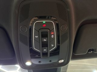 Audi Q8 50 TDI Quattro 286cv S-Line