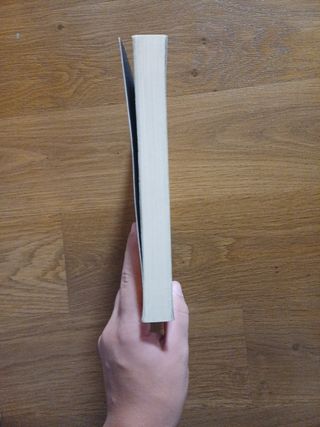 ULTIMA STAZIONE: CRIMINE