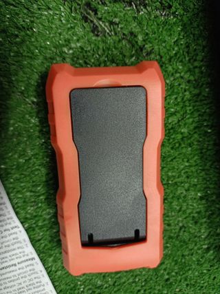 Multimetro Digitale XT-803