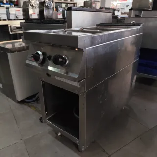 Mesa Baño María Fagor