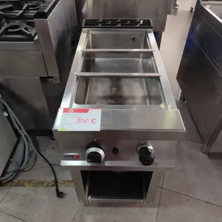 Mesa Baño María Fagor