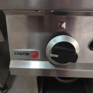 Mesa Baño María Fagor