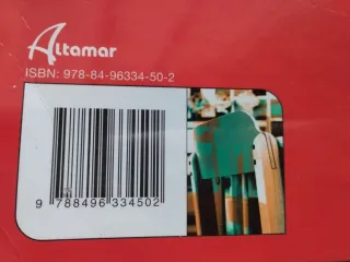 Didáctica de la educación infantil