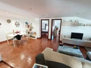 Piso en venta en Sestao