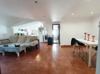 Piso en venta en Sestao