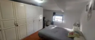 Piso en venta en Sestao