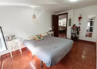 Piso en venta en Sestao