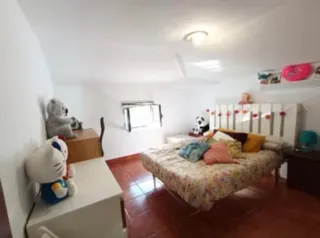 Piso en venta en Sestao