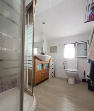 Piso en venta en Sestao