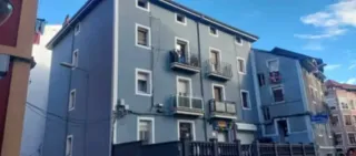 Piso en venta en Sestao