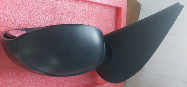 Retrovisor Derecho Peugeot 206