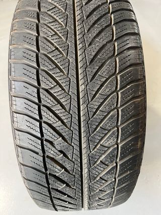 Llantas BMW Originales 19 Pulgadas