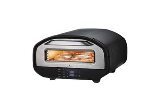 Forno Elettrico per Pizza Electroline EKFP1230