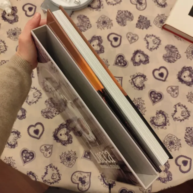 Lucca incontra il mondo