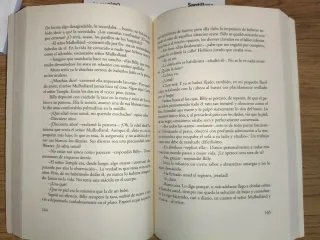 Pack 3 libros de Roald Dahl.