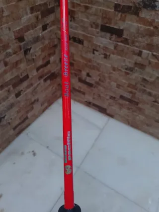 Caña de pescar Blue Pacific 150 Boat