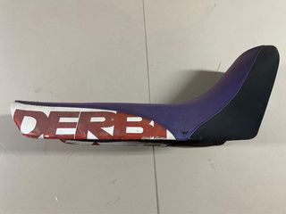 Asiento Derbi SENDA 50 R de 1997