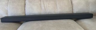 Barra Sonido Samsung HW-N650 Surround y Subwoofer