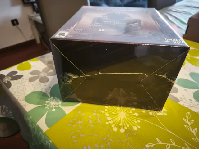 #PRECINTADO# River City Girls 2 Nintendo Switch