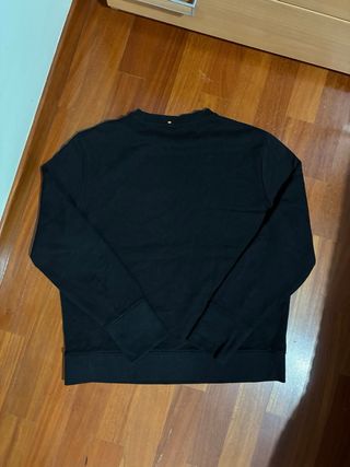 Felpa Hugo Boss