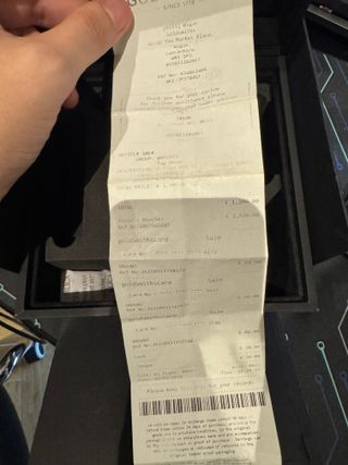 TAG Heuer Connected Modular 45mm