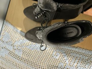 Tronchetti Laura Biagiotti marroni