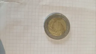 2 euro monete commemorative