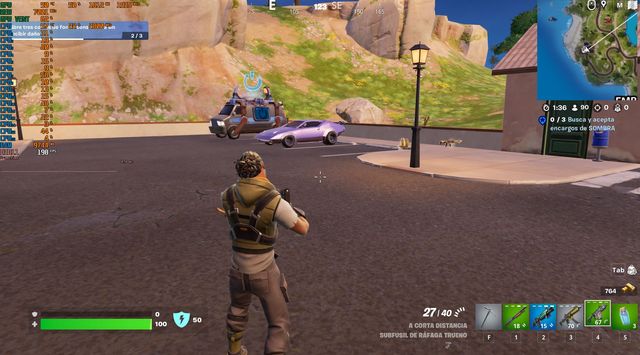 PC Gaming - RTX 2060 6gb - RAM 16gb Ddr4 (75)