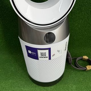 Purificador Dyson Purifier Cool PC1