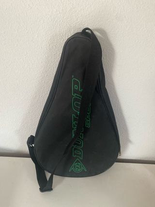 Funda pala pádel Predator