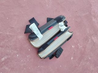 Protecciones boxeo/MMA