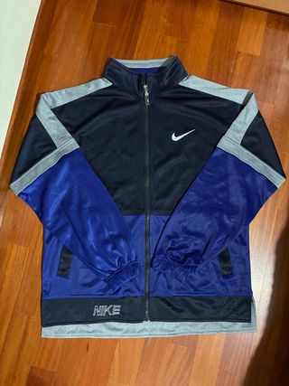 Giacca Nike USA Vintage