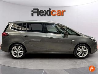 Opel Zafira Tourer    1.6 T S/S Innovation Auto