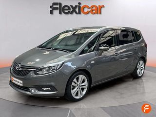 Opel Zafira Tourer    1.6 T S/S Innovation Auto