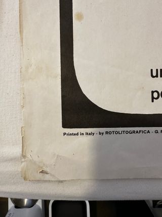 Póster Cine Lancelot du Lac Bresson