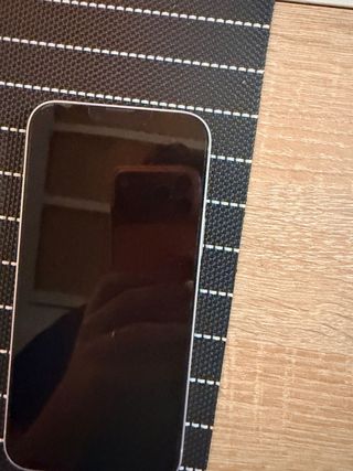 iPhone 14 Plus Morado