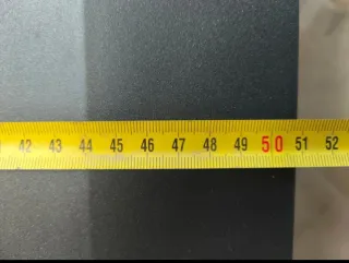 Fregadero Franke Negro