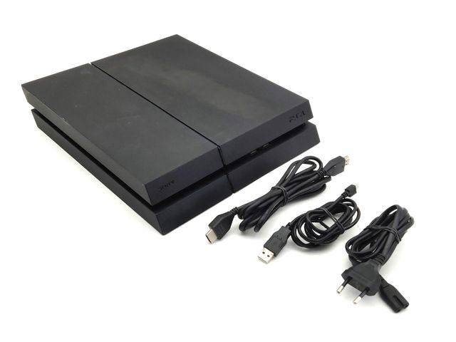 E1794767-0	Sony Ps4 500gb