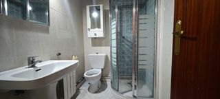 Casa 4 dormitorios centro Don Benito