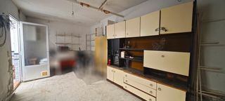 Casa 4 dormitorios centro Don Benito