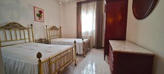 Casa 4 dormitorios centro Don Benito