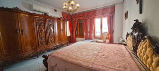 Casa 4 dormitorios centro Don Benito