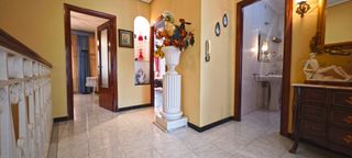 Casa 4 dormitorios centro Don Benito