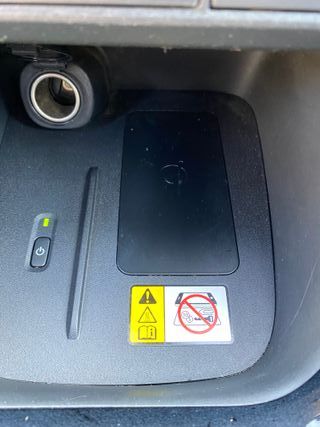 IMPECABLE!!! TOYOTA YARIS 120H STYLE