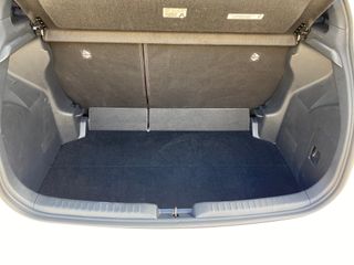 IMPECABLE!!! TOYOTA YARIS 120H STYLE