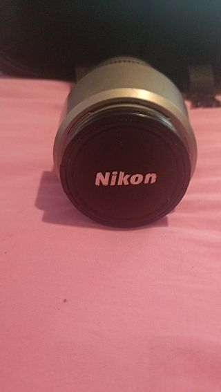 Set Fotográfico completo