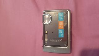 Set Fotográfico completo