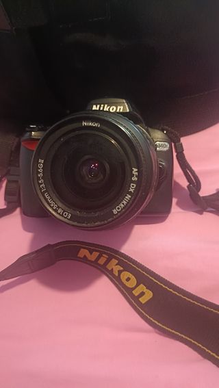 Set Fotográfico completo