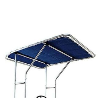 Semirrígida Valiant 570